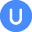 cryptopay-technology.com favicon